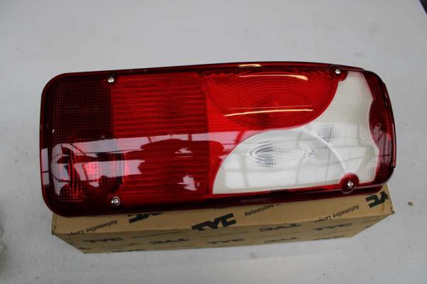 FEU ARRIERE DROIT MERCEDES - Vue 1